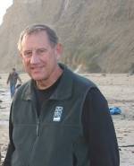 John Dworak, Jr. CCIM,Managing Broker