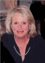 Dr. Elizabeth (Betty) Konarski,Vice President