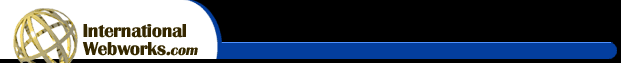 Internet Marketing Colorado - Search Engine Optimization