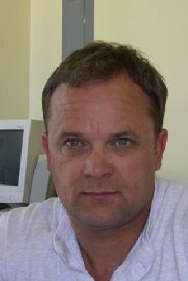 Richard Clark