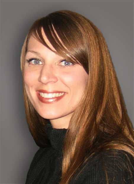Laura Petrauskas