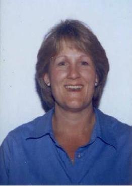 Elizabeth