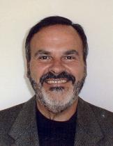 David Stull