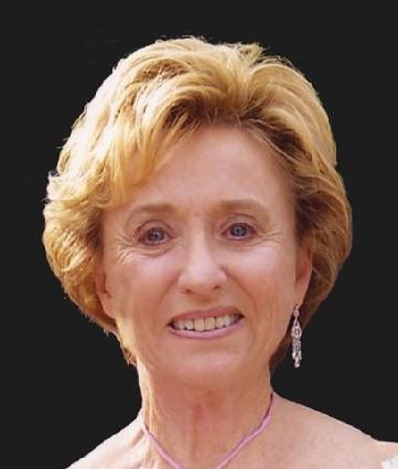 Gladys Hopkins