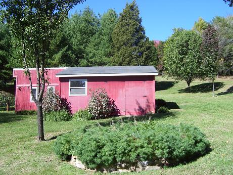 Adorable Ranch - UNDER CONTRACT