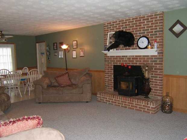 Two-Story