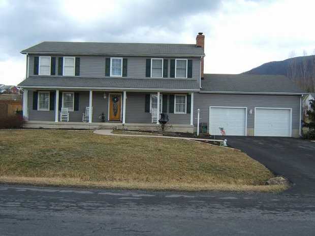 Two-Story