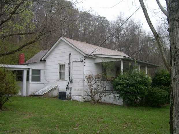 Great Investment - UNDER CONTRACT