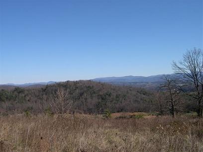 The GrandView