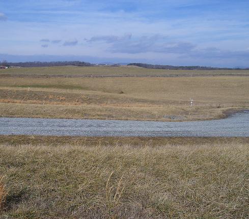The Plateau